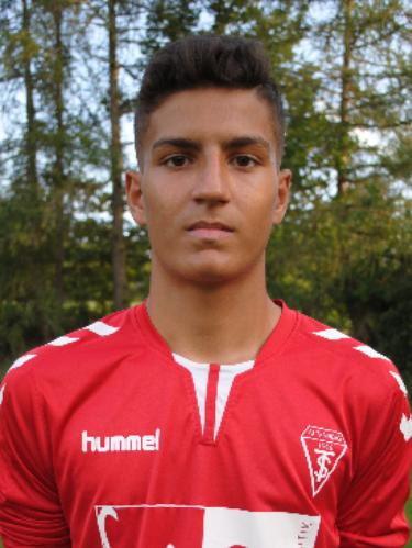 Avatar Bild für Hamza Akhtar