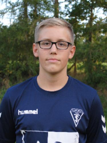 Avatar Bild für Kevin Bieber