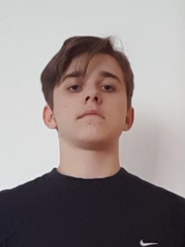 Avatar Bild für Szabolcs Nagy