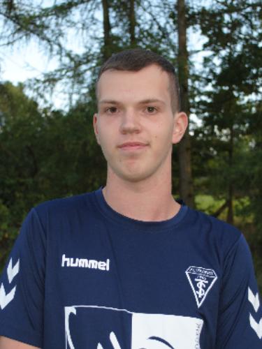 Avatar Bild für Kai Schiffler