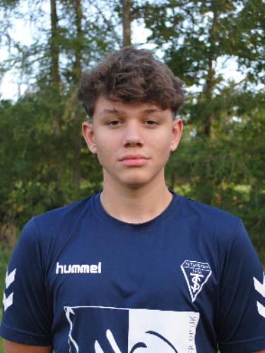 Avatar Bild für Giulio Scigliuzzo