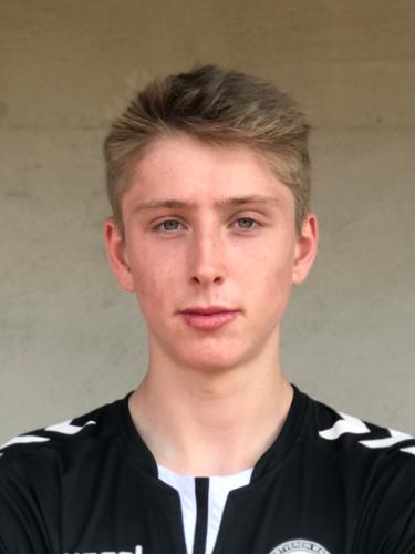 Avatar Bild für Simon Fischer