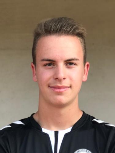 Avatar Bild für Felix Häckl