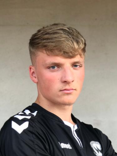 Avatar Bild für Florian Huber