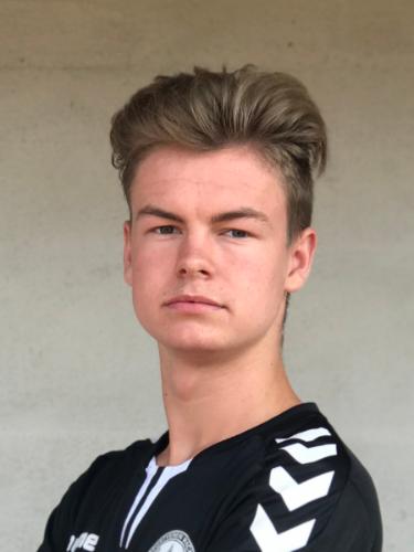 Avatar Bild für Markus Hunklinger