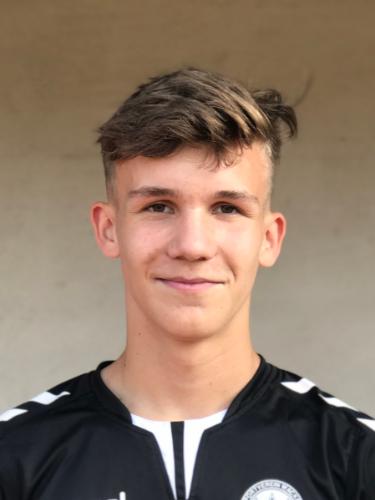 Avatar Bild für Blin Kelmendi