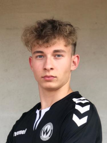 Avatar Bild für Noah Nebmaier