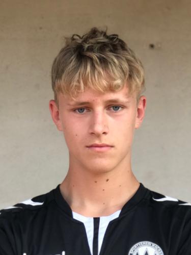 Avatar Bild für Marinus Stephan