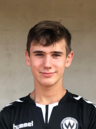 Avatar Bild für Hannes Sommer