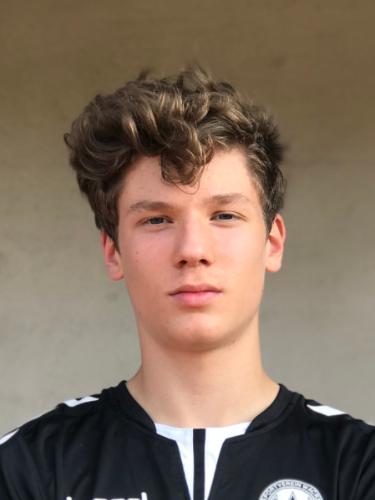 Avatar Bild für Yannik Seils