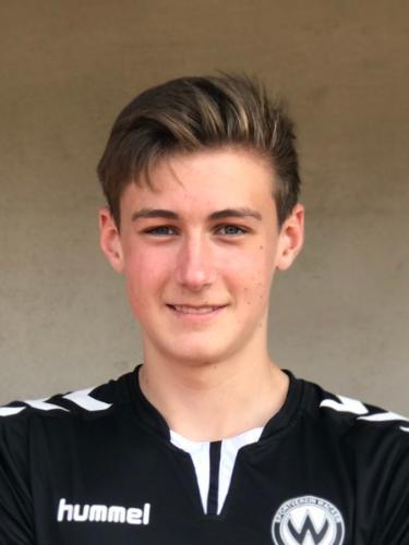 Avatar Bild für Malte Schorb