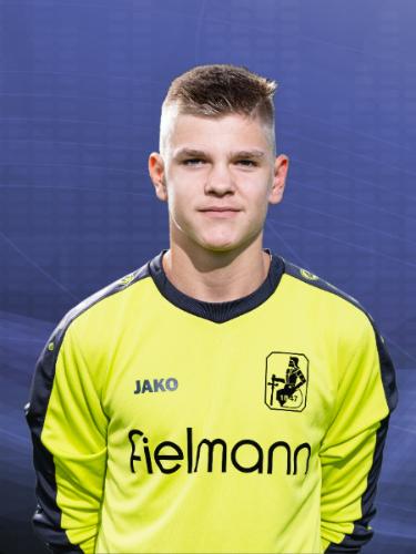 Avatar Bild für Samuel Szakal