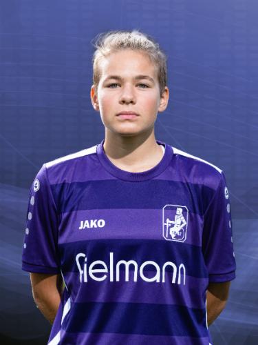 Avatar Bild für Jana Schuster