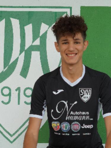 Avatar Bild für Mohamad Ktaish