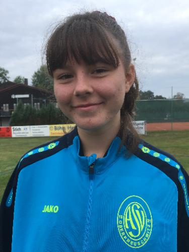 Avatar Bild für Carolin Reiß