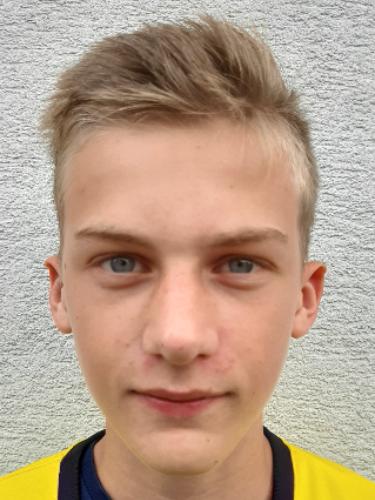 Avatar Bild für Niclas Schwank