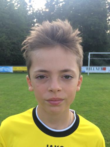 Avatar Bild für Bela Labonte