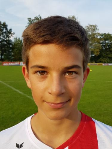 Avatar Bild für Jannis Droßel