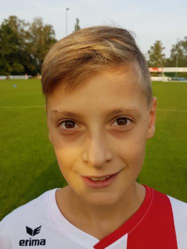 Avatar Bild für Finn Köstner