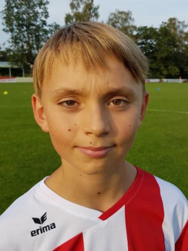 Avatar Bild für Tim Hufnagel