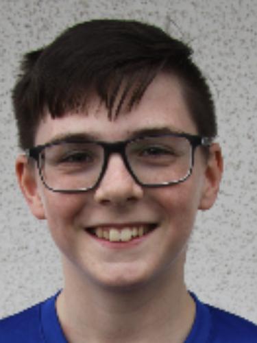 Avatar Bild für Miko Schmitt