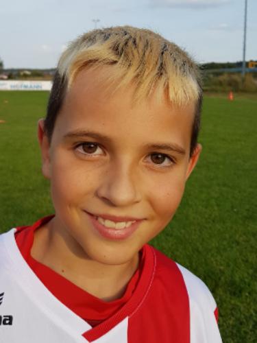 Avatar Bild für Leon Mijatovic