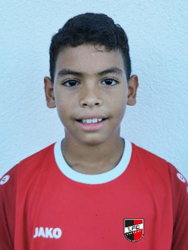 Avatar Bild für Alexander Bustamante Perez