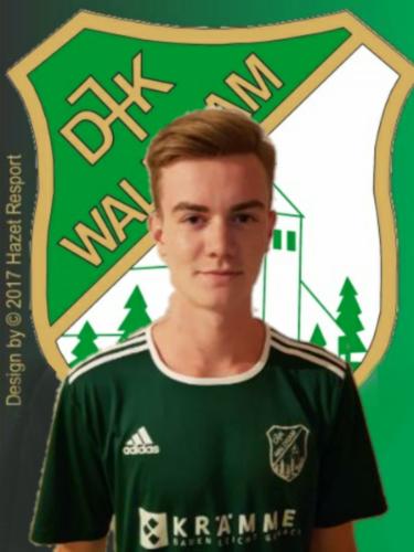 Avatar Bild für Mike Ongerth