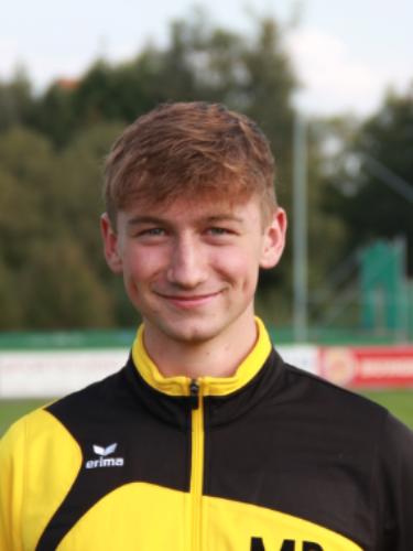 Avatar Bild für Mirco Brunner