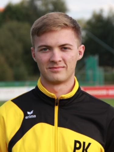 Avatar Bild für Paul Kohler