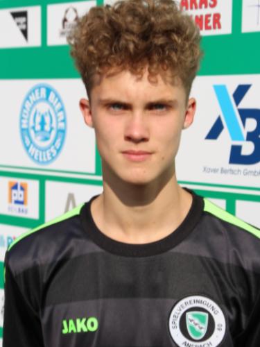 Avatar Bild für Ben Kersten