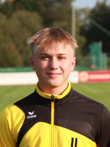 Avatar Bild für Jona Lang