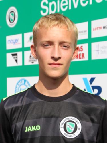 Avatar Bild für Emil Petersson