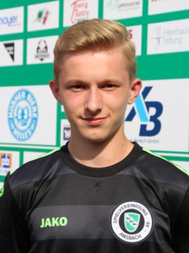 Avatar Bild für Hannes Rabenstein