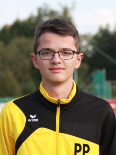 Avatar Bild für Philip Prösl