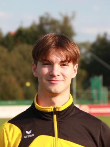 Avatar Bild für Michael Weiß