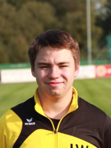 Avatar Bild für Lucas Willax