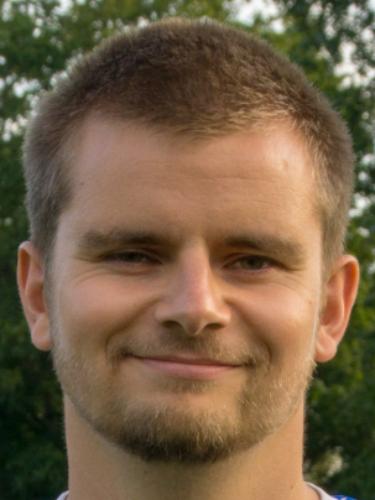 Avatar Bild für Jan Oldekop