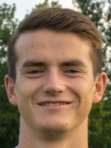 Avatar Bild für Christian Rzonsa