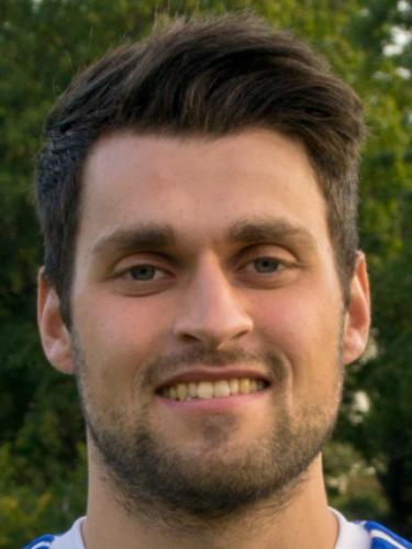 Avatar Bild für John Schihada