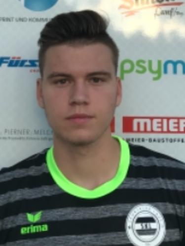 Avatar Bild für Belmin Cajtinovic