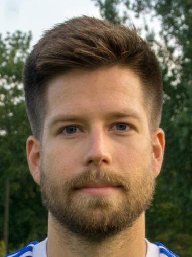 Avatar Bild für Phillip Smit Wiesner