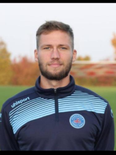 Avatar Bild für Marijan Dusper