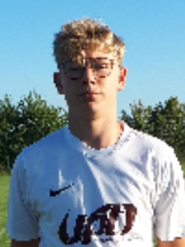 Avatar Bild für Leon Krug