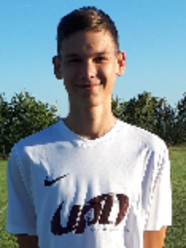 Avatar Bild für Lorenz Schäfer