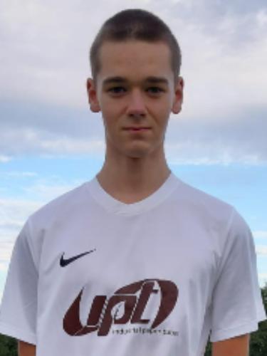 Avatar Bild für Kevin Tris