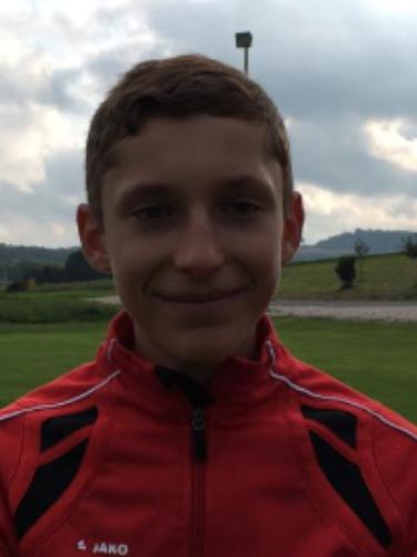 Avatar Bild für Alexander Schaller