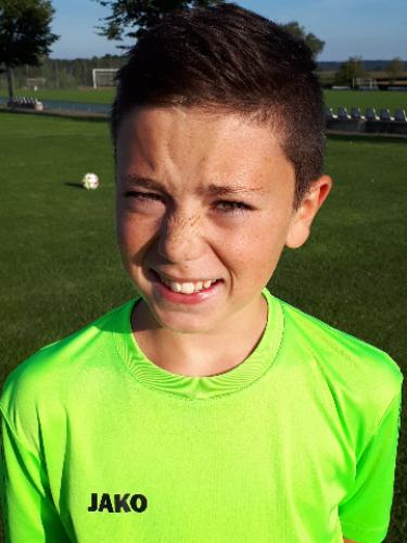 Avatar Bild für Sven Anderlik