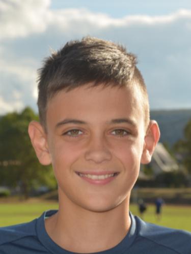 Avatar Bild für Korbinian Eyrich