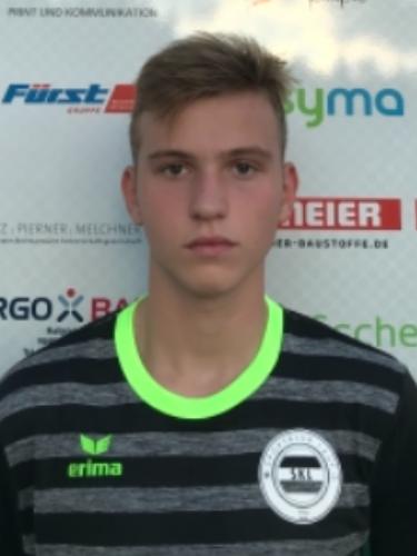 Avatar Bild für Bermin Cajtinovic